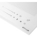Купить  Индукционная варочная панель Maunfeld CVI292S2FWH LUX Inverter в интернет-магазине Мега-кухня 5