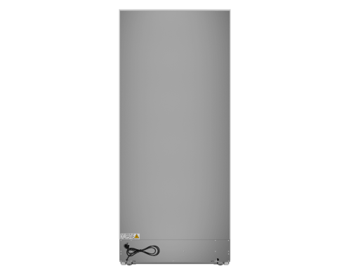 Купить  Встраиваемый холодильник Maunfeld MBF212NFW1 Inverter в интернет-магазине Мега-кухня 13