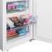 Купить  Холодильник Maunfeld MBF19369NFWGR LUX в интернет-магазине Мега-кухня 10