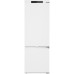 Купить  Встраиваемый холодильник Maunfeld MBF193NFW1 в интернет-магазине Мега-кухня 1