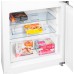 Купить  Встраиваемый холодильник Maunfeld MBF193NFW1 в интернет-магазине Мега-кухня 11