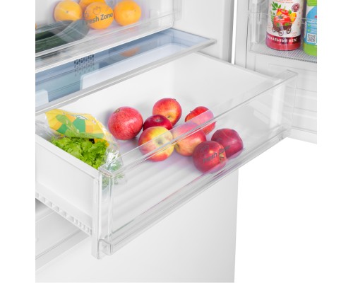 Купить  Встраиваемый холодильник Maunfeld MBF193NFW1 в интернет-магазине Мега-кухня 12