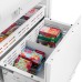 Купить  Встраиваемый холодильник Maunfeld MBF212NFW1 в интернет-магазине Мега-кухня 12