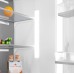 Купить  Встраиваемый холодильник Maunfeld MBF212NFW1 в интернет-магазине Мега-кухня 4