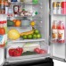 Купить  Холодильник Maunfeld MFF180NFBE01 в интернет-магазине Мега-кухня 12