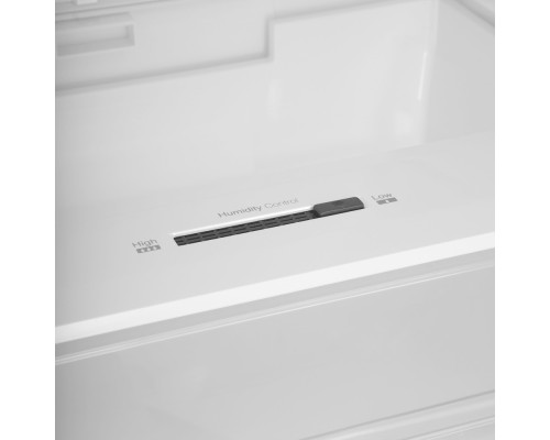 Купить  Холодильник Maunfeld MFF180NFBE01 в интернет-магазине Мега-кухня 14