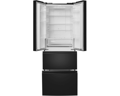 Купить  Холодильник Maunfeld MFF180NFBE01 в интернет-магазине Мега-кухня 4