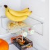 Купить  Холодильник Maunfeld MFF187NFIW10 в интернет-магазине Мега-кухня 3