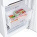 Купить  Холодильник Maunfeld MFF187NFIW10 в интернет-магазине Мега-кухня 4