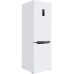 Купить  Холодильник Maunfeld MFF187NFIW10 в интернет-магазине Мега-кухня 1