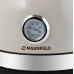 Купить  Чайник Maunfeld MFK-6231BG в интернет-магазине Мега-кухня 6