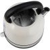 Купить  Чайник Maunfeld MFK-6231BG в интернет-магазине Мега-кухня 4