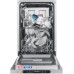 Купить  Встраиваемая посудомоечная машина Maunfeld MLP4249G02 в интернет-магазине Мега-кухня 11