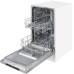 Купить  Встраиваемая посудомоечная машина Maunfeld MLP4249G02 в интернет-магазине Мега-кухня 2