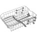 Купить  Встраиваемая посудомоечная машина Maunfeld MLP4249G02 в интернет-магазине Мега-кухня 5