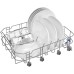 Купить  Встраиваемая посудомоечная машина Maunfeld MLP4249G02 в интернет-магазине Мега-кухня 8