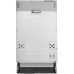 Купить  Встраиваемая посудомоечная машина Maunfeld MLP4249G02 в интернет-магазине Мега-кухня 14