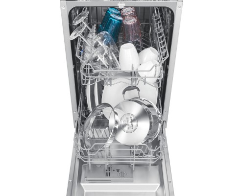 Купить  Встраиваемая посудомоечная машина Maunfeld MLP4249G02 в интернет-магазине Мега-кухня 16