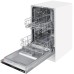 Купить  Встраиваемая посудомоечная машина Maunfeld MLP4529A01 в интернет-магазине Мега-кухня 17