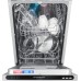 Купить  Встраиваемая посудомоечная машина Maunfeld MLP4529A01 в интернет-магазине Мега-кухня 7