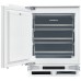Купить Встраиваемая морозильная камера Maunfeld MBFR88SWGR Inverter в интернет-магазине Мега-кухня 2