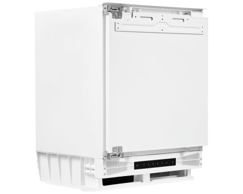 Купить Встраиваемая морозильная камера Maunfeld MBFR88SWGR Inverter в интернет-магазине Мега-кухня 3 Купить Встраиваемая морозильная камера Maunfeld MBFR88SWGR Inverter в интернет-магазине Мега-кухня 3