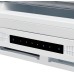 Купить Встраиваемая морозильная камера Maunfeld MBFR88SWGR Inverter в интернет-магазине Мега-кухня 4