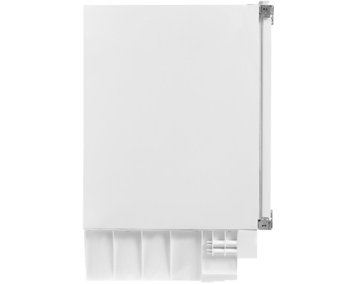 Купить Встраиваемая морозильная камера Maunfeld MBFR88SWGR Inverter в интернет-магазине Мега-кухня 6 Купить Встраиваемая морозильная камера Maunfeld MBFR88SWGR Inverter в интернет-магазине Мега-кухня 6