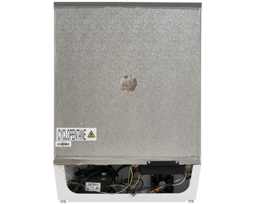 Купить Встраиваемая морозильная камера Maunfeld MBFR88SWGR Inverter в интернет-магазине Мега-кухня 7 Купить Встраиваемая морозильная камера Maunfeld MBFR88SWGR Inverter в интернет-магазине Мега-кухня 7