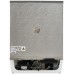 Купить Встраиваемая морозильная камера Maunfeld MBFR88SWGR Inverter в интернет-магазине Мега-кухня 7