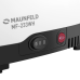 Купить Мясорубка Maunfeld MF-233WH в интернет-магазине Мега-кухня 3