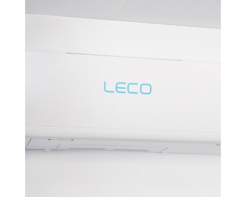 Купить Холодильник Maunfeld MFF177NFW Slim Inverter в интернет-магазине Мега-кухня 9 Купить Холодильник Maunfeld MFF177NFW Slim Inverter в интернет-магазине Мега-кухня 9