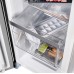 Купить Холодильник Maunfeld MFF177NFW Slim Inverter в интернет-магазине Мега-кухня 11