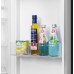 Купить Холодильник Maunfeld MFF177NFW Slim Inverter в интернет-магазине Мега-кухня 12