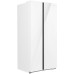 Купить Холодильник Maunfeld MFF177NFW Slim Inverter в интернет-магазине Мега-кухня 4