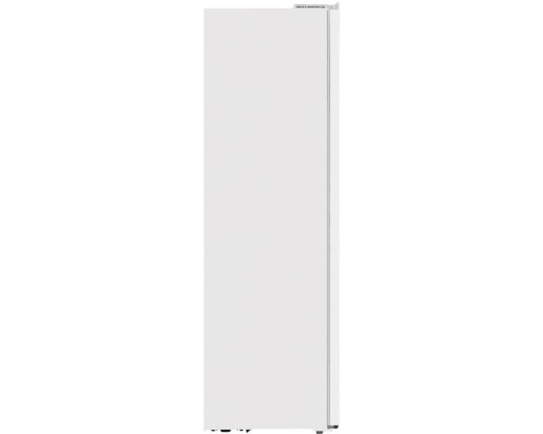 Купить Холодильник Maunfeld MFF177NFW Slim Inverter в интернет-магазине Мега-кухня 5 Купить Холодильник Maunfeld MFF177NFW Slim Inverter в интернет-магазине Мега-кухня 5
