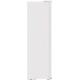 Купить Холодильник Maunfeld MFF177NFW Slim Inverter в интернет-магазине Мега-кухня 5