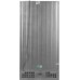 Купить Холодильник Maunfeld MFF177NFW Slim Inverter в интернет-магазине Мега-кухня 6