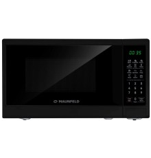Микроволновая печь Maunfeld MFSMO720EB07