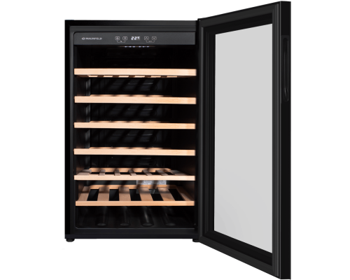 Купить  Винный шкаф Maunfeld MFWC-118S40 в интернет-магазине Мега-кухня 3