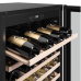 Купить  Винный шкаф Maunfeld MFWC-118S40 в интернет-магазине Мега-кухня 4