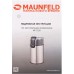 Купить  Кофемолка Maunfeld MF-523S в интернет-магазине Мега-кухня 7