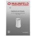 Купить  Кофемолка Maunfeld MF-531WH в интернет-магазине Мега-кухня 5