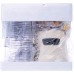 Купить  Соковыжималка шнековая Maunfeld MF-931BG в интернет-магазине Мега-кухня 8