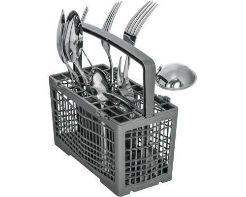 Купить  Встраиваемая посудомоечная машина Maunfeld MLP-06IM в интернет-магазине Мега-кухня 11