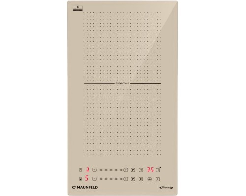 Купить Индукционная варочная панель Maunfeld CVI292S2FBG Inverter в интернет-магазине Мега-кухня Купить Индукционная варочная панель Maunfeld CVI292S2FBG Inverter в интернет-магазине Мега-кухня
