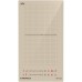 Купить Индукционная варочная панель Maunfeld CVI292S2FBG Inverter в интернет-магазине Мега-кухня