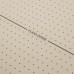 Купить Индукционная варочная панель Maunfeld CVI292S2FBG Inverter в интернет-магазине Мега-кухня 3