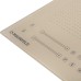 Купить Индукционная варочная панель Maunfeld CVI292S2FBG Inverter в интернет-магазине Мега-кухня 4