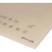 Купить Индукционная варочная панель Maunfeld CVI292S2FBG Inverter в интернет-магазине Мега-кухня 5